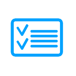 Временная Прописка в Цимлянске Временная Прописка в Цимлянске